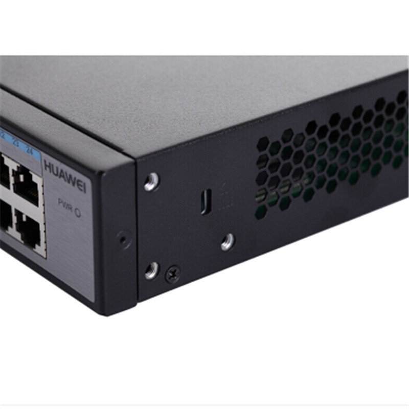 s170024gr24口千兆非网管企业级交换机单位台