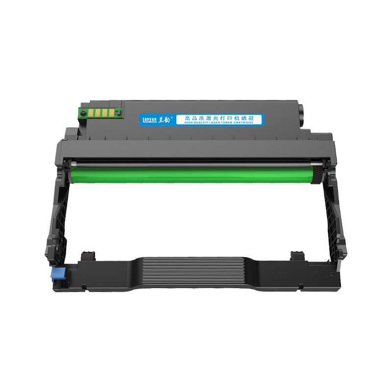 兰韵LY-PD405硒鼓 适用于奔图P3370/M6705/M7205/3305高清大图