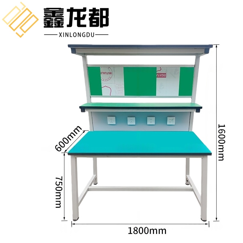 鑫龙都高清大图
