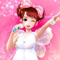 劲舞团点卡/劲舞团MB/久游一卡通100元10000久游休闲币自动充值
