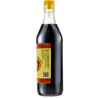恒顺 镇江香醋500ml
