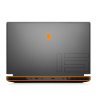 外星人ALIENWARE m15 R7新品 15.6英寸高端游戏本 12代i7-12700H 16G 512G RTX3050Ti 165Hz电竞屏 游戏本 笔记本电脑