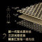 长虹电视75D7H Mini 75英寸电视 AI TV壁画 DeepSeek MiniLED 4K超高清平板电视政府补贴