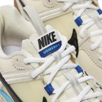 耐克(NIKE)女款休闲鞋轻便舒适潮流百搭运动板鞋