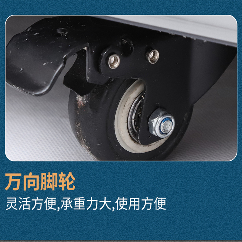 长1.86米宽0.888米高0.855米端头冰柜商用大容量展示柜保鲜冷藏冷冻透明玻璃卧式超市组合岛柜高清大图