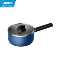 美的(Midea) CJ16Pot302B 汤锅 (G)