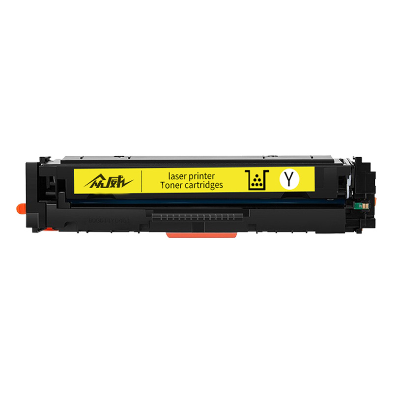 众威硒鼓CRG054蓝 支高清大图