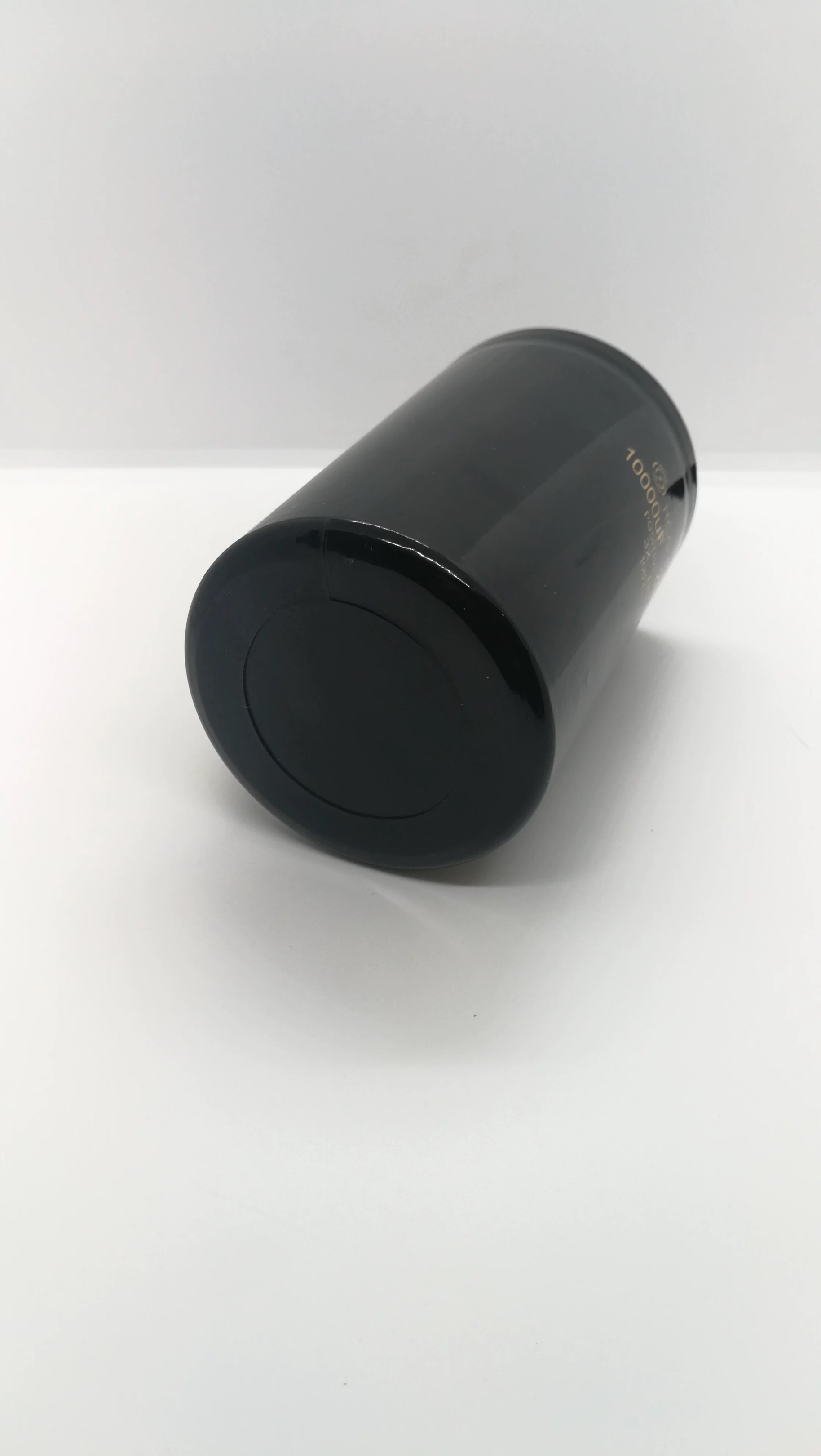 智铮朗月 电容 10000MFD/450V 个高清大图