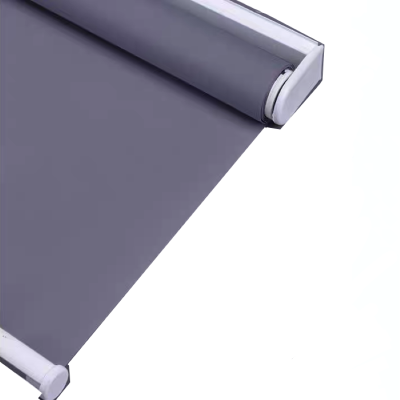 诚智旺 升降式卷帘 BJL-3 /平方米高清大图