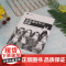 深度强化学习图解 (美)米格尔·莫拉莱斯 著 郭涛 译 计算机控制仿真与人工智能专业科技 正版图书籍 清华大学出版社