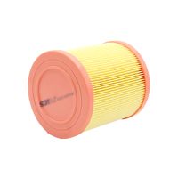 索菲玛(SOFIMA)空气滤芯清器S5302A适用进口奥迪A6一汽A6L 2.0T空滤