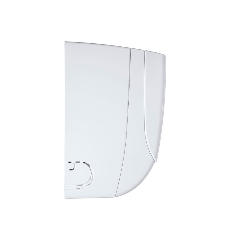格力(GREE) 1.5匹 变频 品悦 冷暖 挂机空调 KFR-35GW(35592)FNhAa-A3