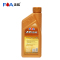 法航全合成汽机油硼钼9000 SN 0W-40 4L 1瓶