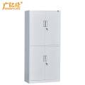 广亿隆办公柜档案资料文件柜特厚WH-EQG8085#H/个 加厚WH-TSG8585#F/个