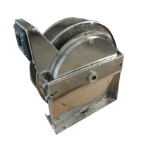 宝合(BOOHER)8mm内径软管10米长工作压力20bar不含软管SS300020200 YS