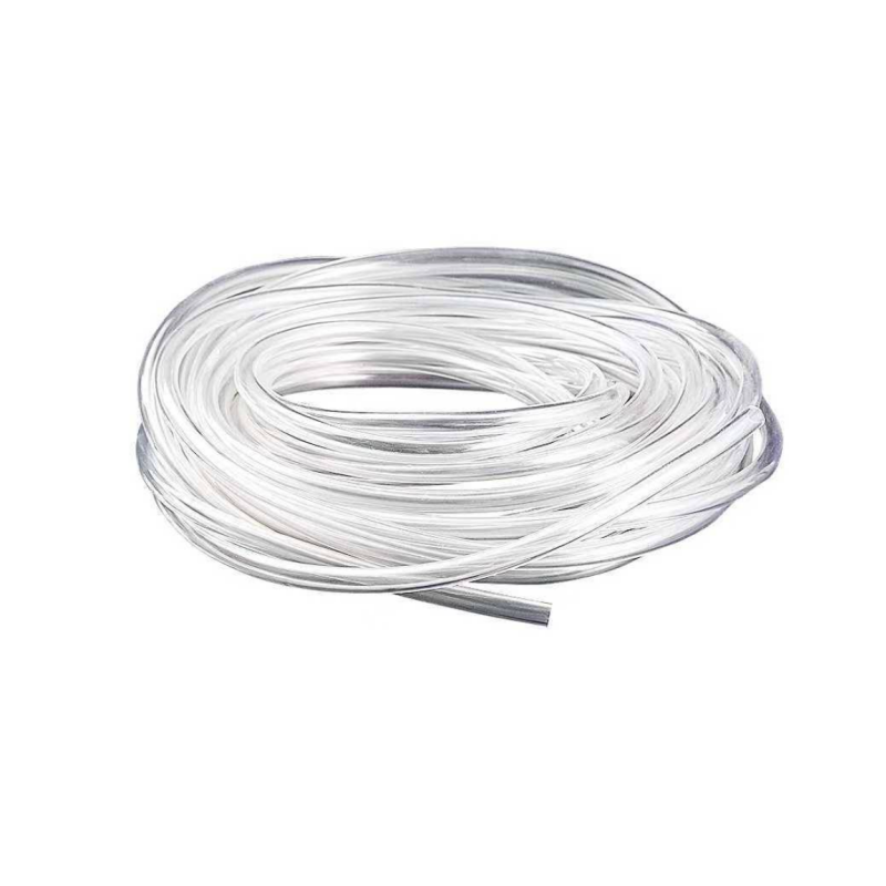 硕臻 进口材质PU管软管 100米/卷 16*12mm 卷（100米/卷 16*12mm）