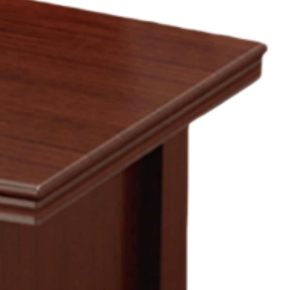 乐琪艺高清大图