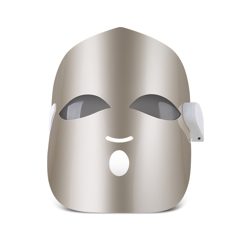 金稻面罩嫩肤仪 KD036S