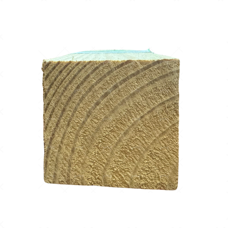 新添林木 方木6×6×125cm\根高清大图
