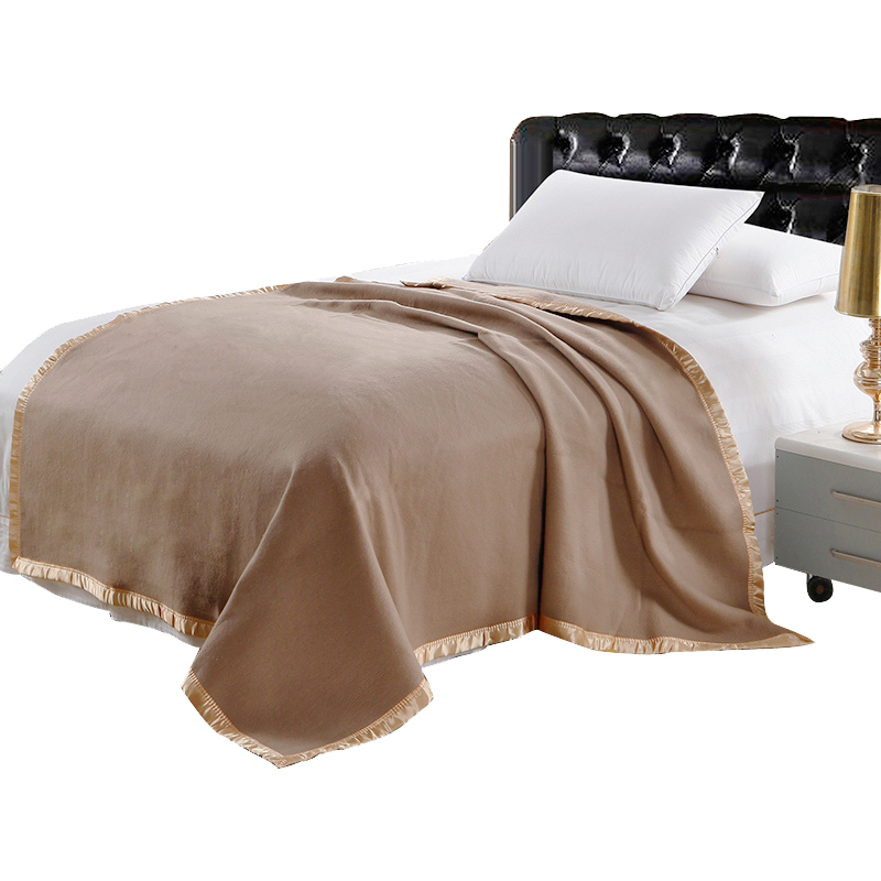 家居/日用/厨具>家纺>毛巾被/毯>绅宝>绅宝毛巾被/毯>优惠可参加以下