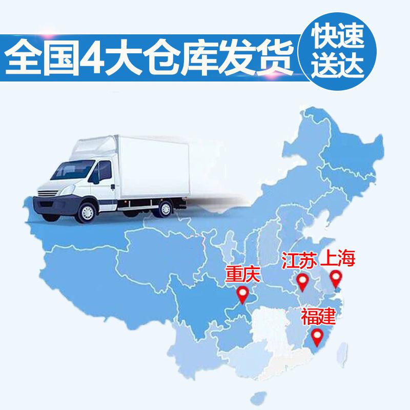 拉芳发膜焗油膏营养护发素护理膏套装 修护发膜350ml*3瓶+按摩擦高清大图