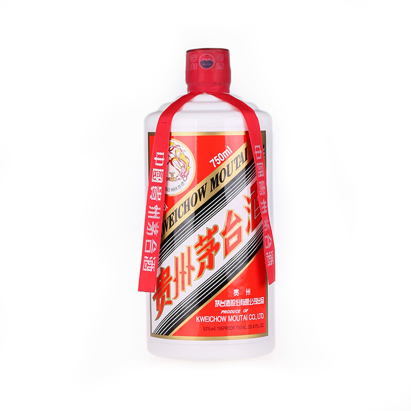 茅台(MOUTAI)白酒报价_参数_图片_视频_怎么样_问答-苏宁易购