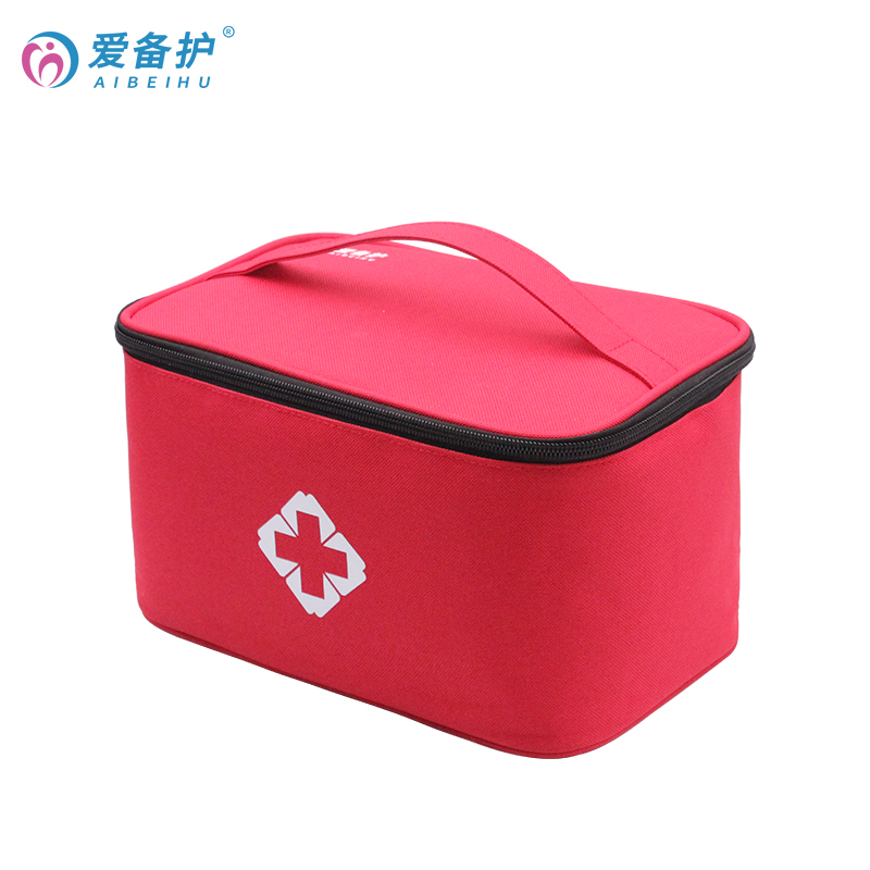 爱备护 防暑降温包ABH-L009B高清大图