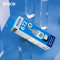 爱普生(EPSON) T6722青色原装墨水L221/L363/L351/L565/L455