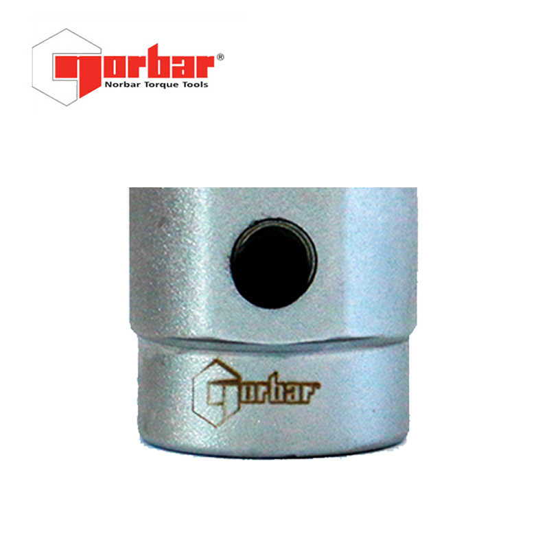 诺霸(Norbar) 扭力扳手开口头 HS-29847