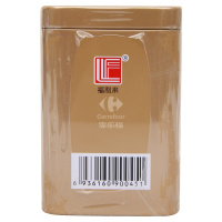 福利来峨眉山花毛峰100g