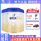爱他美3段 卓傲婴儿奶粉 欧洲进口幼儿配方奶粉 12-36个月 800g 6罐装