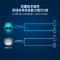 飞邑(FEIYI)AX5410千兆 无线路由器 WiFi6 5G双频高速网络 Mesh路由 游戏路由 智能家用穿墙王大覆盖