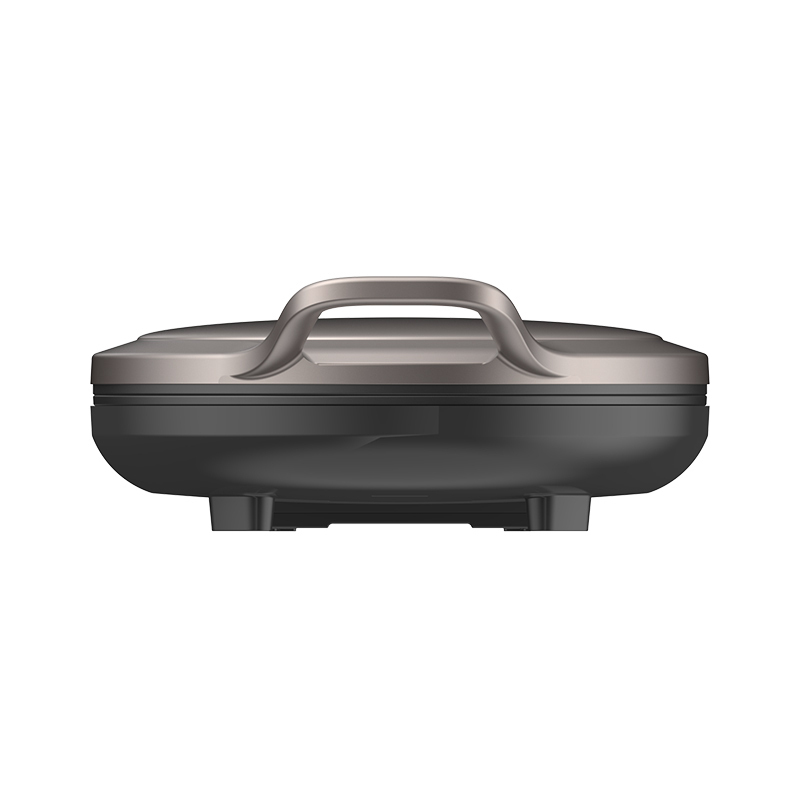 九阳 煎烤机 JK30- GK501高清大图