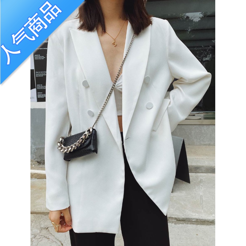 FENGHOUins超火女粗链条腰包纹斜挎迷你单肩零钱胸包小包2020新款潮腰包男