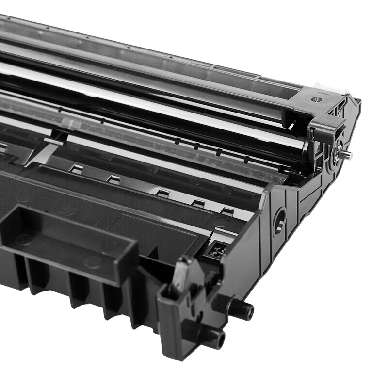 唯世硒鼓LD2922适联想LJ2922 M7250N M7260鼓架支高清大图