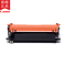 佳能(Canon)NPG-68 DRUM 硒鼓(适用 iR1435/1435iF)黑色