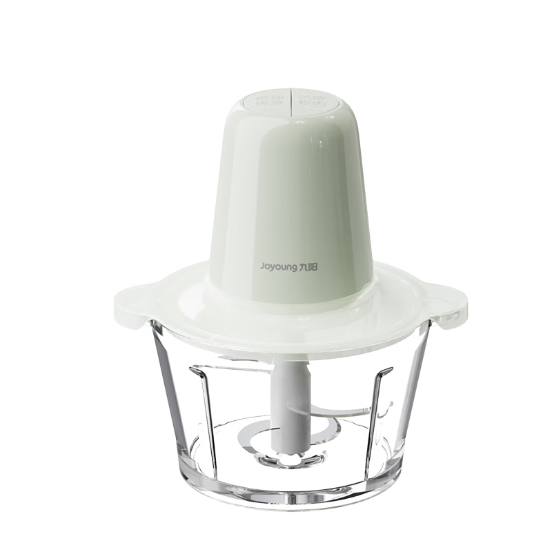 九阳绞肉机1.8L S18-LA235