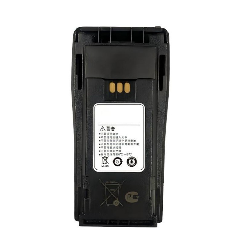 华夏京铁城 对讲机配件 HX-029 个高清大图