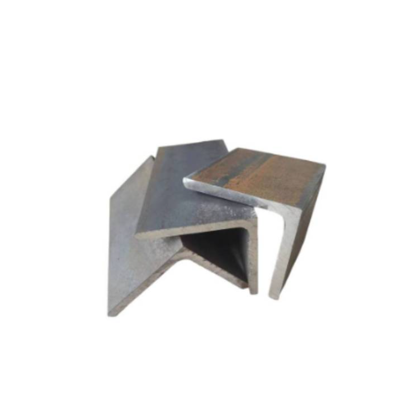 硕臻 等边角钢 热轧 Q235 5 50*50*5.0 千克高清大图