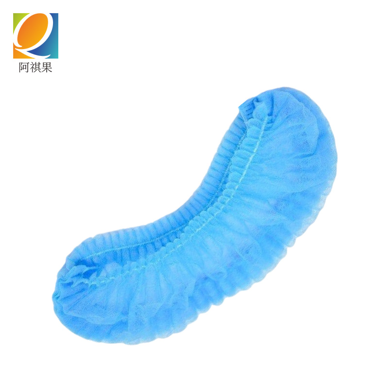 阿祺果 工作帽 单筋 包高清大图