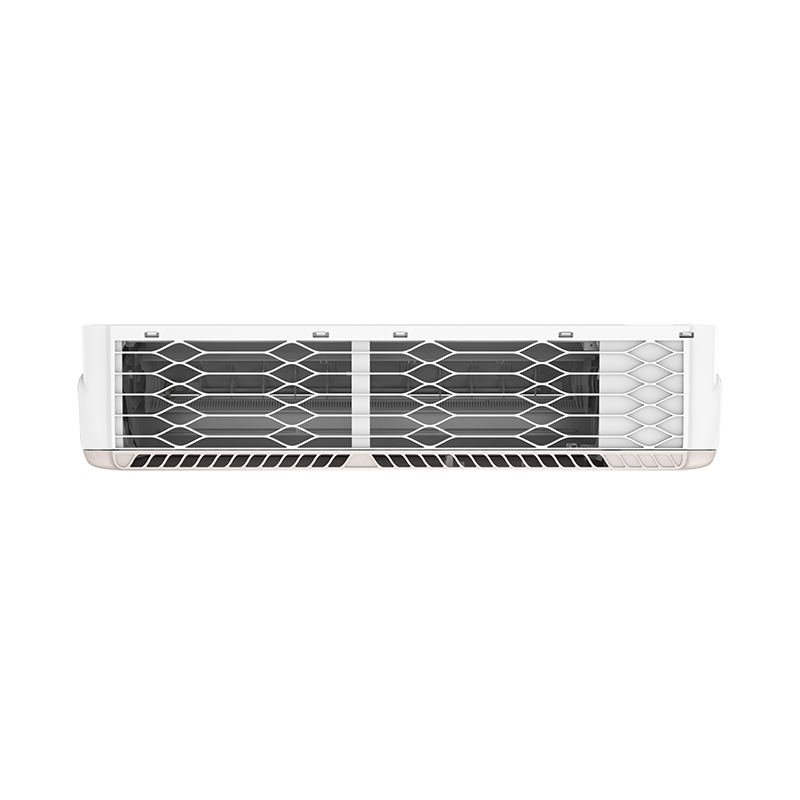 海信空调KFR-35GW/A220U-X1