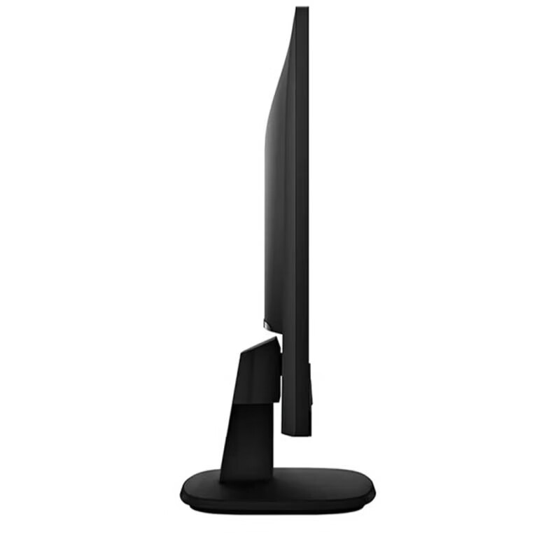 液晶显示器 飞利浦/PHILIPS 243S7QDSBF 23.5英寸 16:9 IPS高清大图