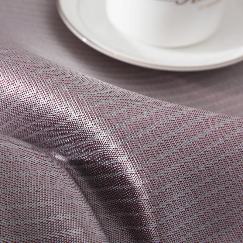 夏季冰丝凉席夏天床笠款防滑三件套1.8m1.5米床空调席子软可折叠_248高清大图