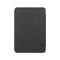 华为MatePad SE蓝牙键盘10.1英寸平板AGS3K-W20一体式智能触控七彩背光皮套