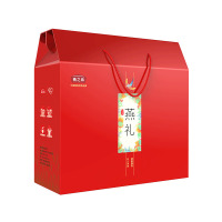 燕之坊 燕礼3800款