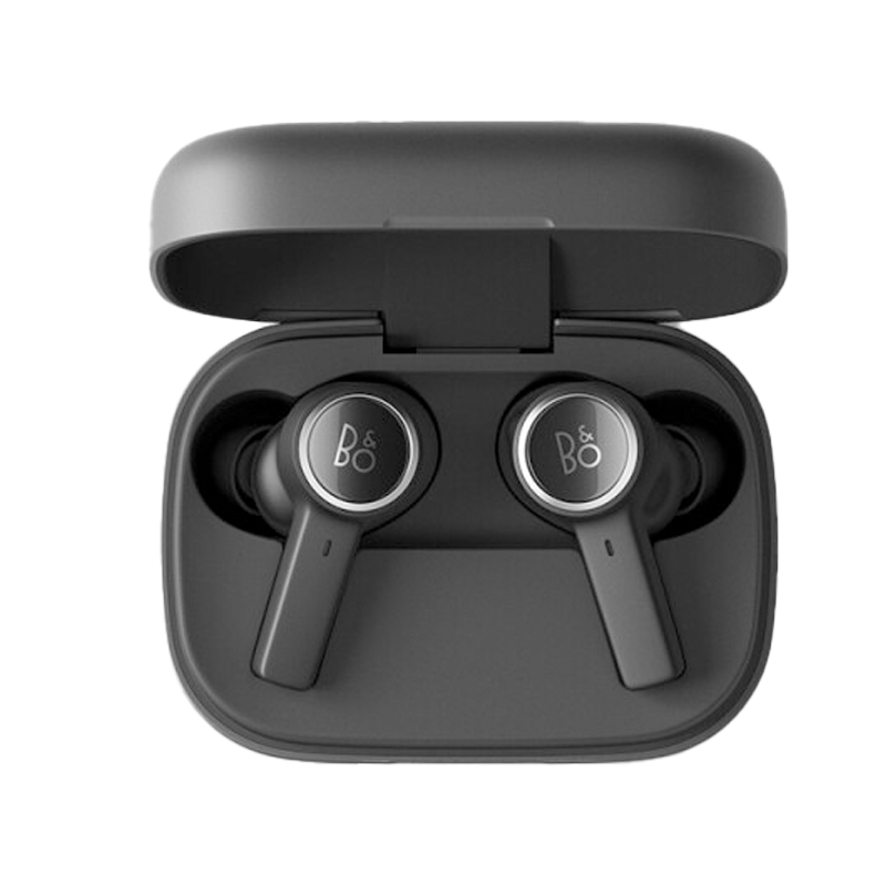B&O Beoplay EX全新上市 主动降噪真无线蓝牙耳机 无线充电 张艺兴同款耳机