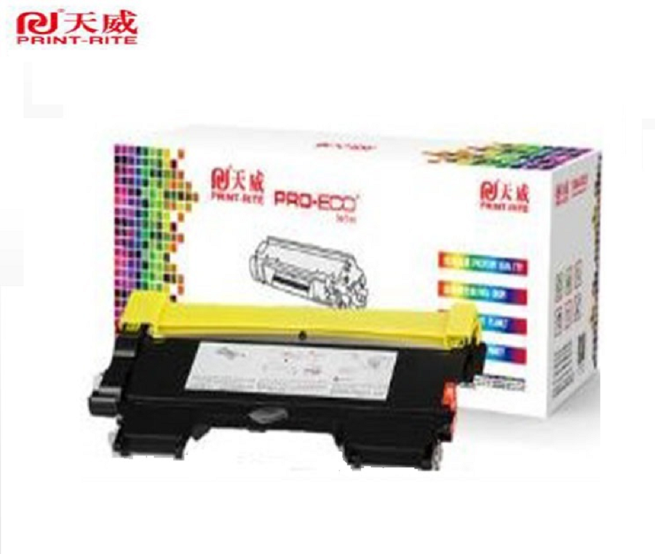 天威(PRINT-RITE) FAX-2890硒鼓