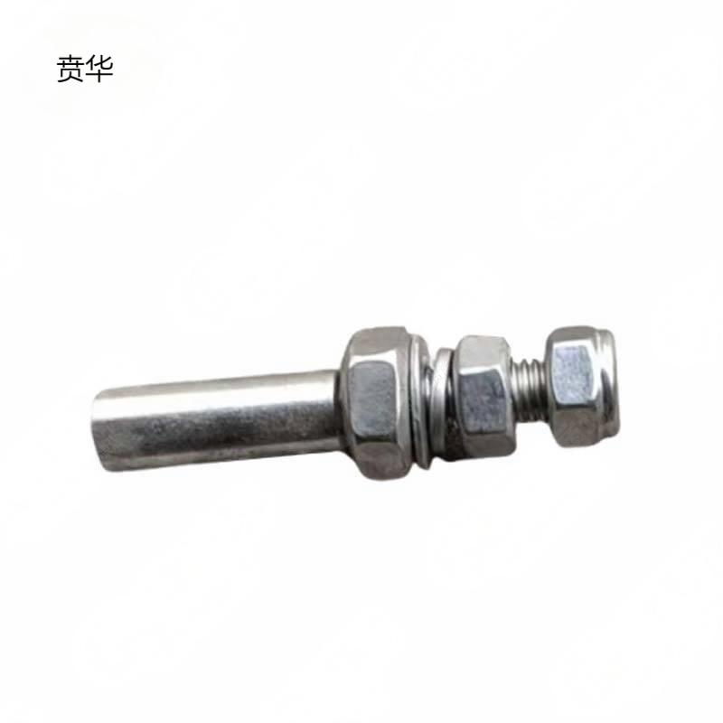 贲华 塞钉 9.8mm 个高清大图