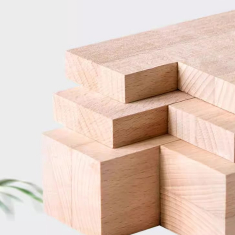 繁哲思单人床2150*1200*420mm张高清大图