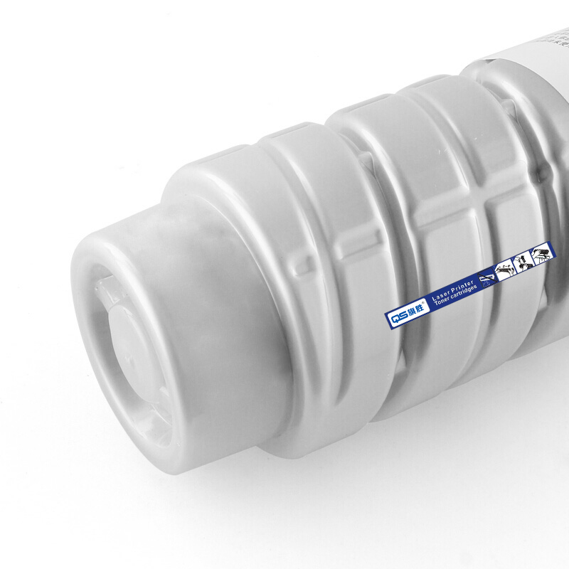 旗胜硒鼓MP2014C 支高清大图